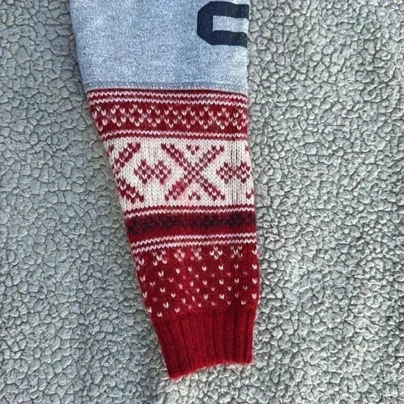 Superdry mountain joggers - Picture 4 of 7